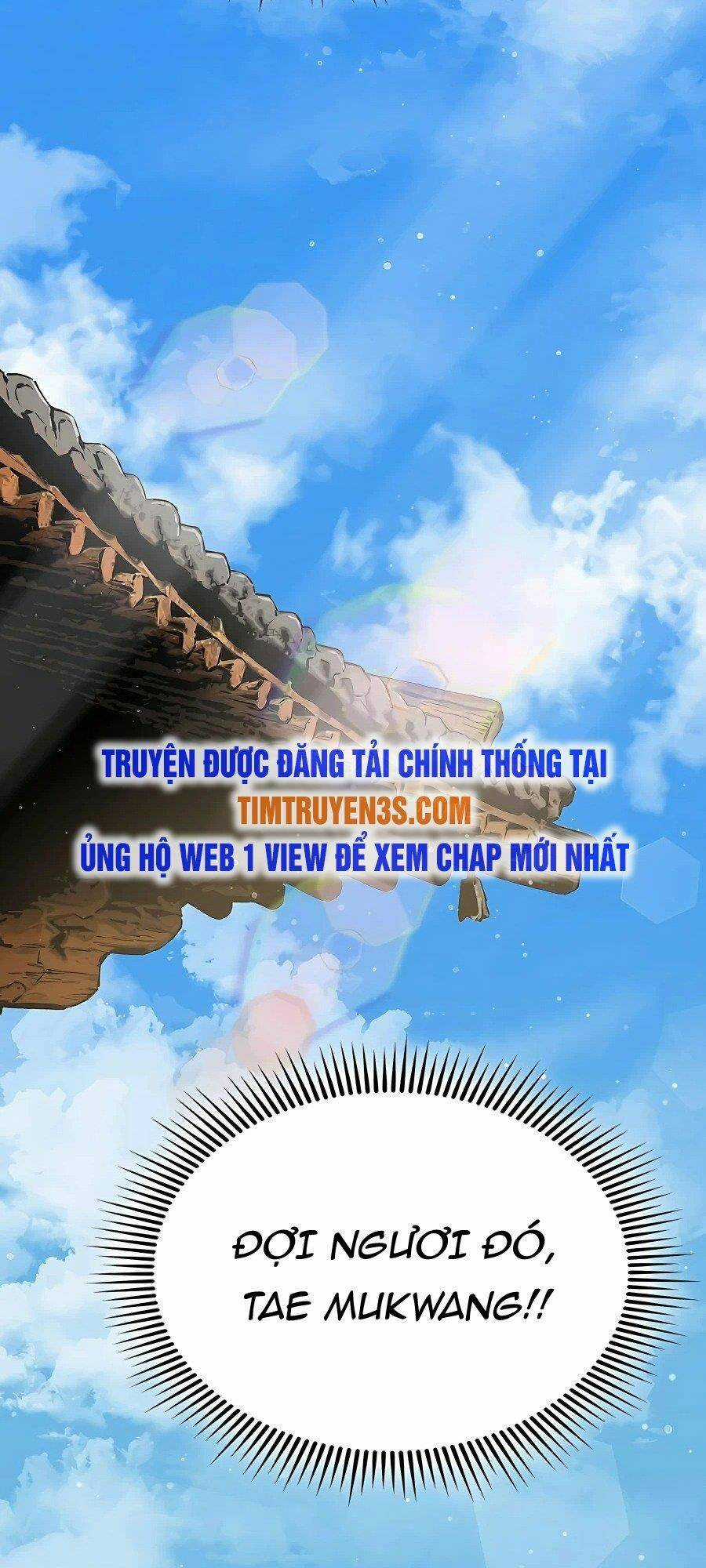 Kẻ Phản Diện Vô Song Chapter 36 trang 29