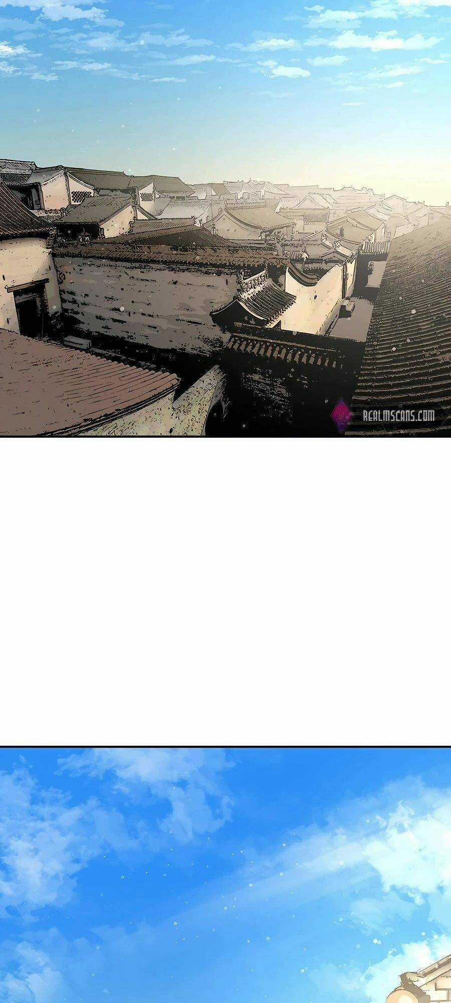 Kẻ Phản Diện Vô Song Chapter 36 trang 3