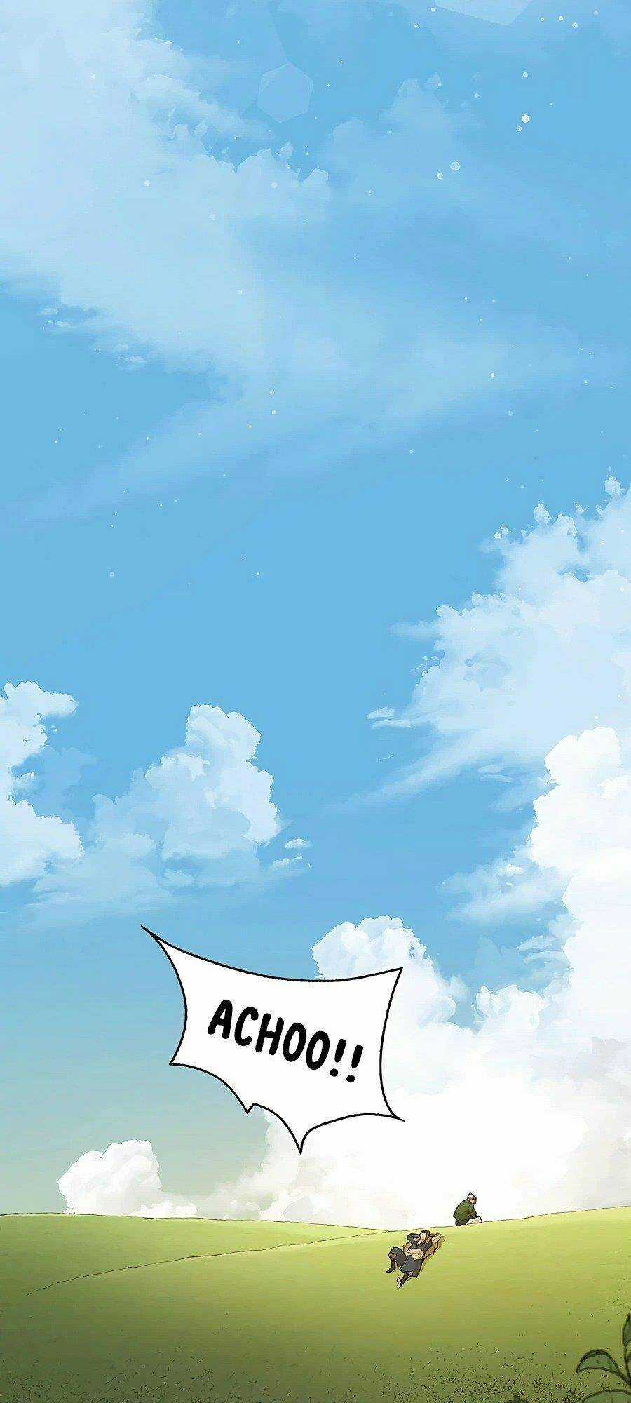 Kẻ Phản Diện Vô Song Chapter 36 trang 30