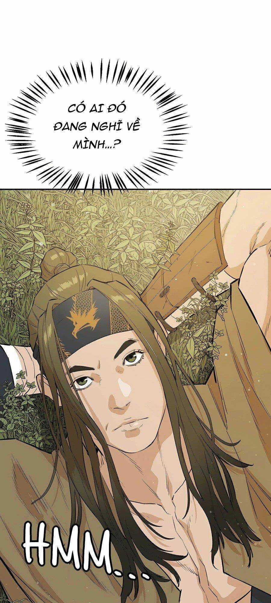 Kẻ Phản Diện Vô Song Chapter 36 trang 33