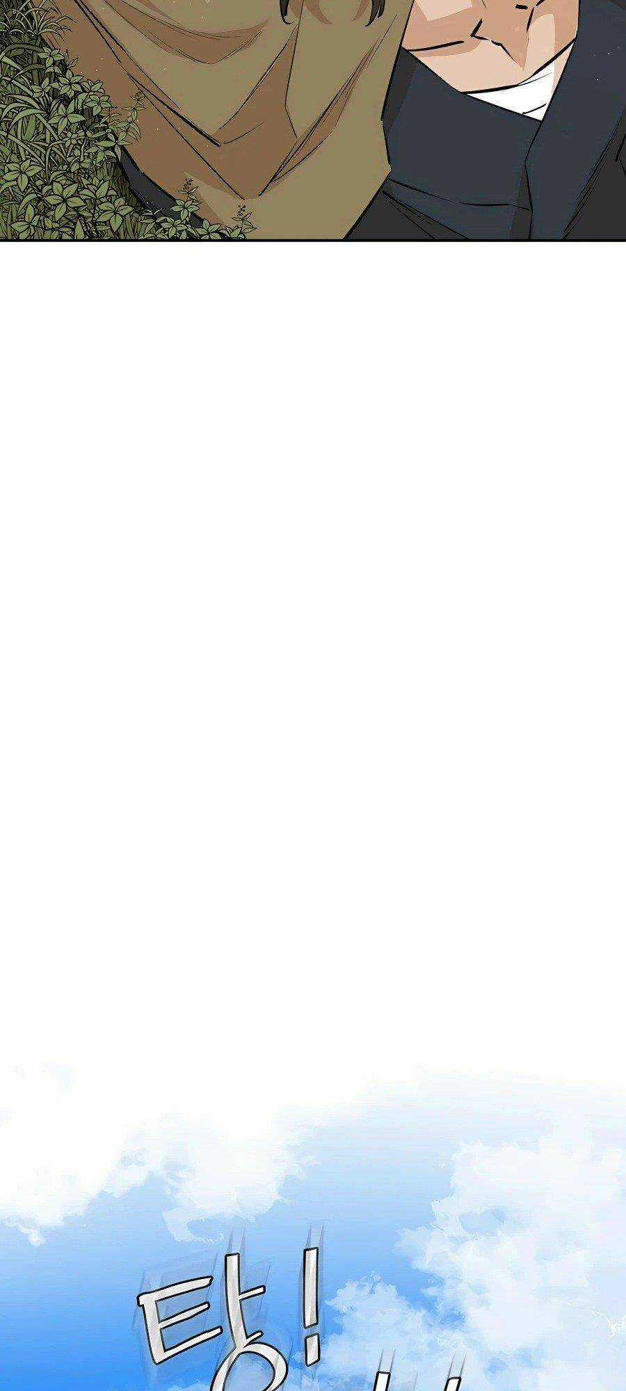 Kẻ Phản Diện Vô Song Chapter 36 trang 34