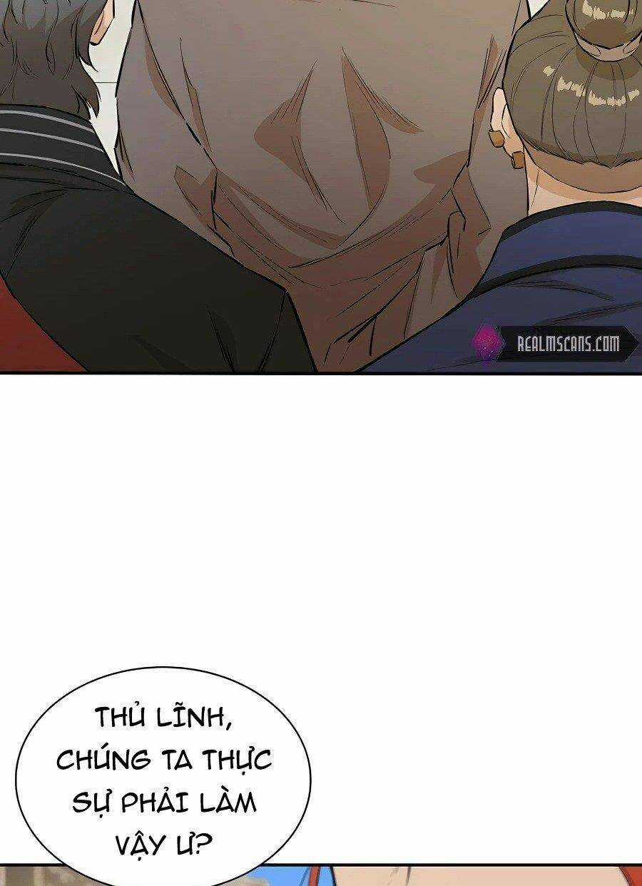 Kẻ Phản Diện Vô Song Chapter 36 trang 37