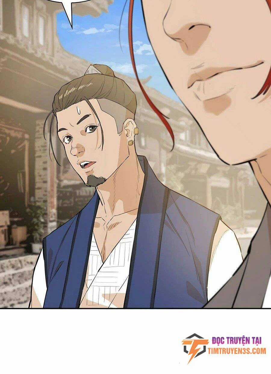 Kẻ Phản Diện Vô Song Chapter 36 trang 38