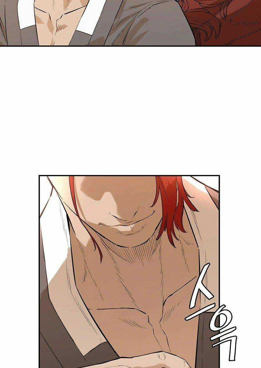 Kẻ Phản Diện Vô Song Chapter 36 trang 43