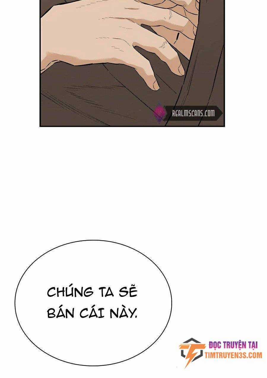 Kẻ Phản Diện Vô Song Chapter 36 trang 44