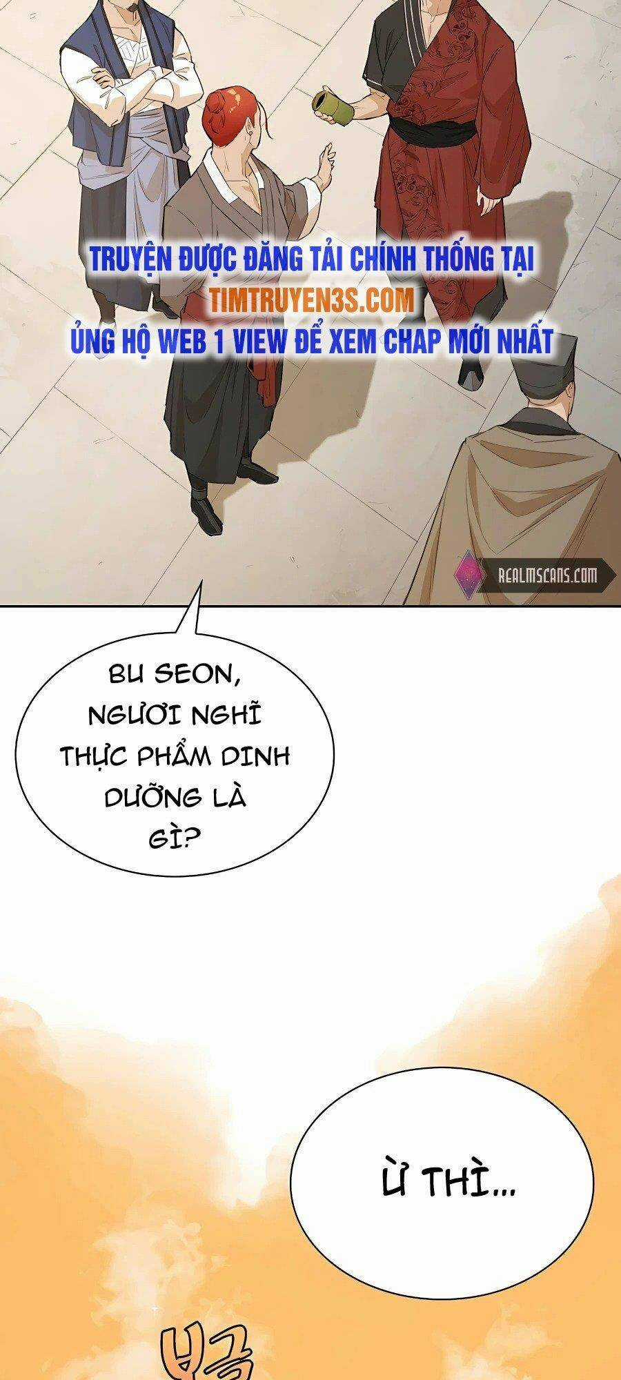 Kẻ Phản Diện Vô Song Chapter 36 trang 48