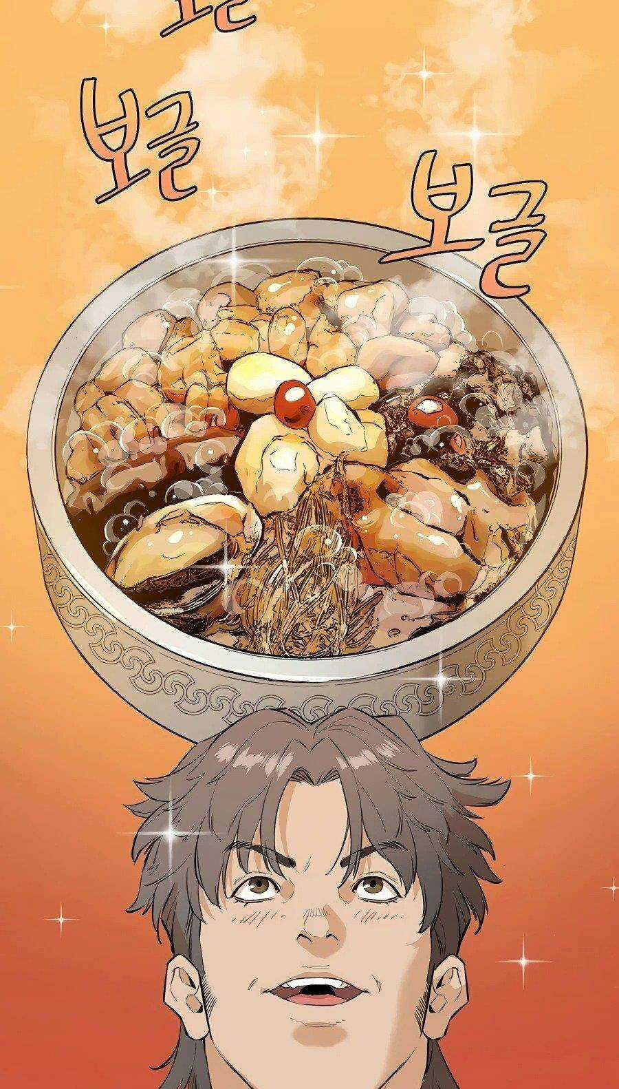 Kẻ Phản Diện Vô Song Chapter 36 trang 49