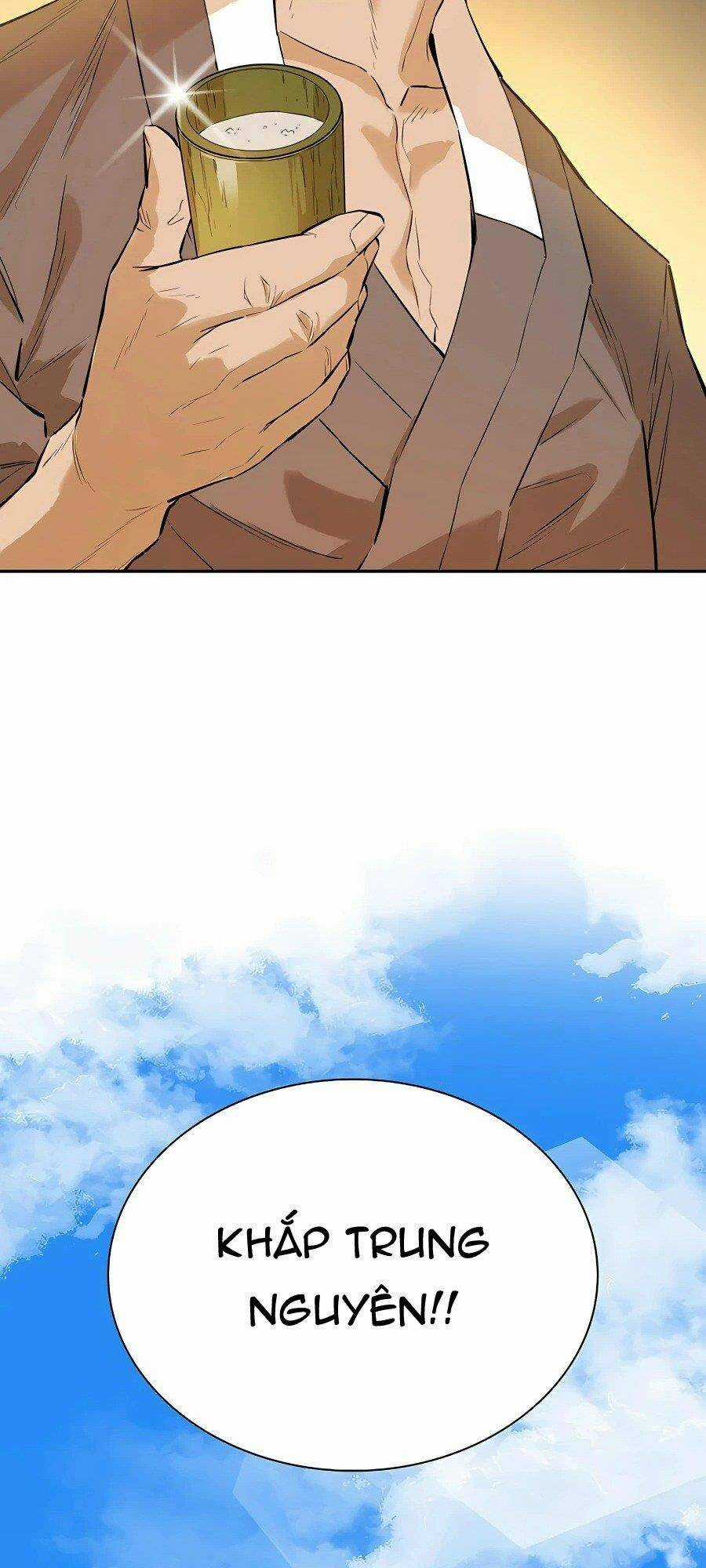 Kẻ Phản Diện Vô Song Chapter 36 trang 54