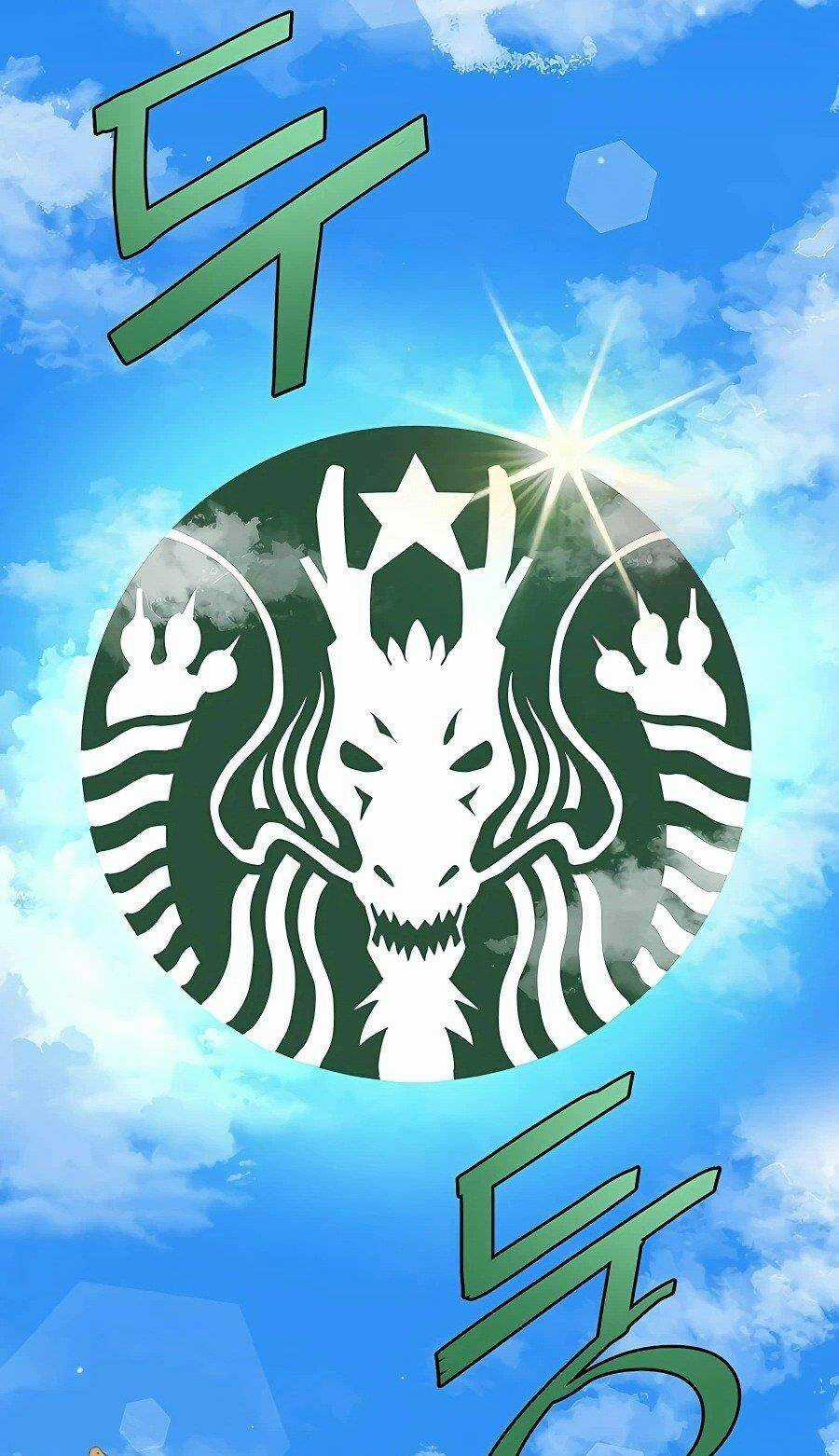 Kẻ Phản Diện Vô Song Chapter 36 trang 55