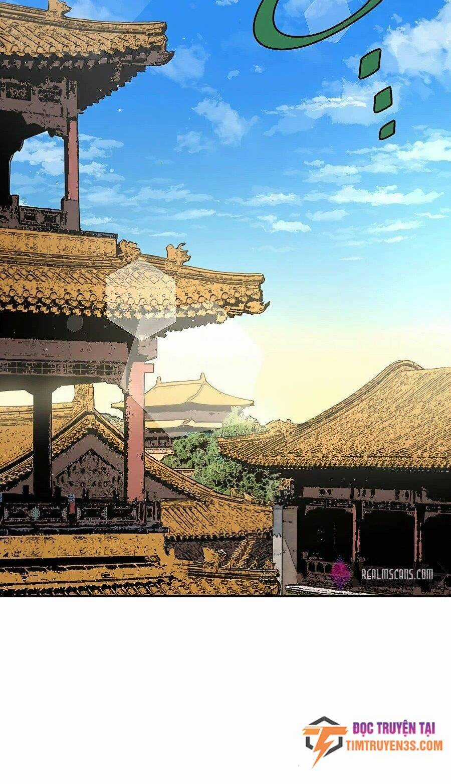 Kẻ Phản Diện Vô Song Chapter 36 trang 56