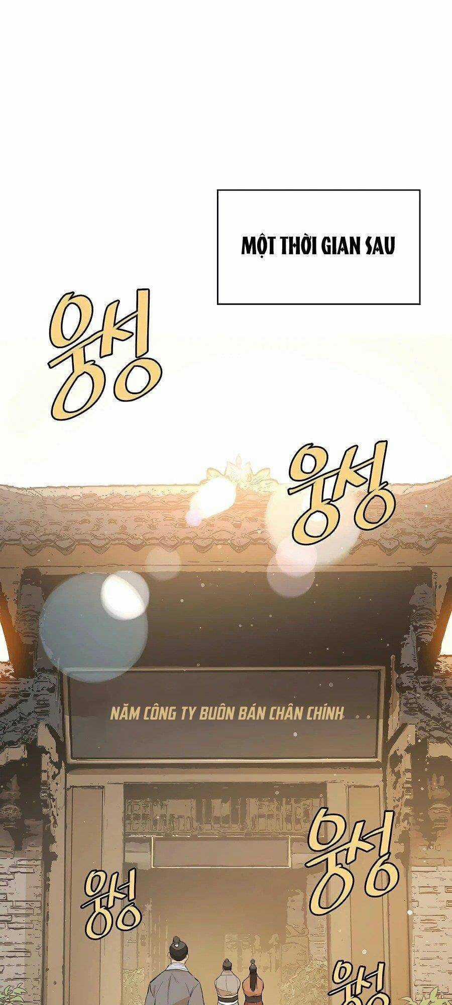 Kẻ Phản Diện Vô Song Chapter 36 trang 57