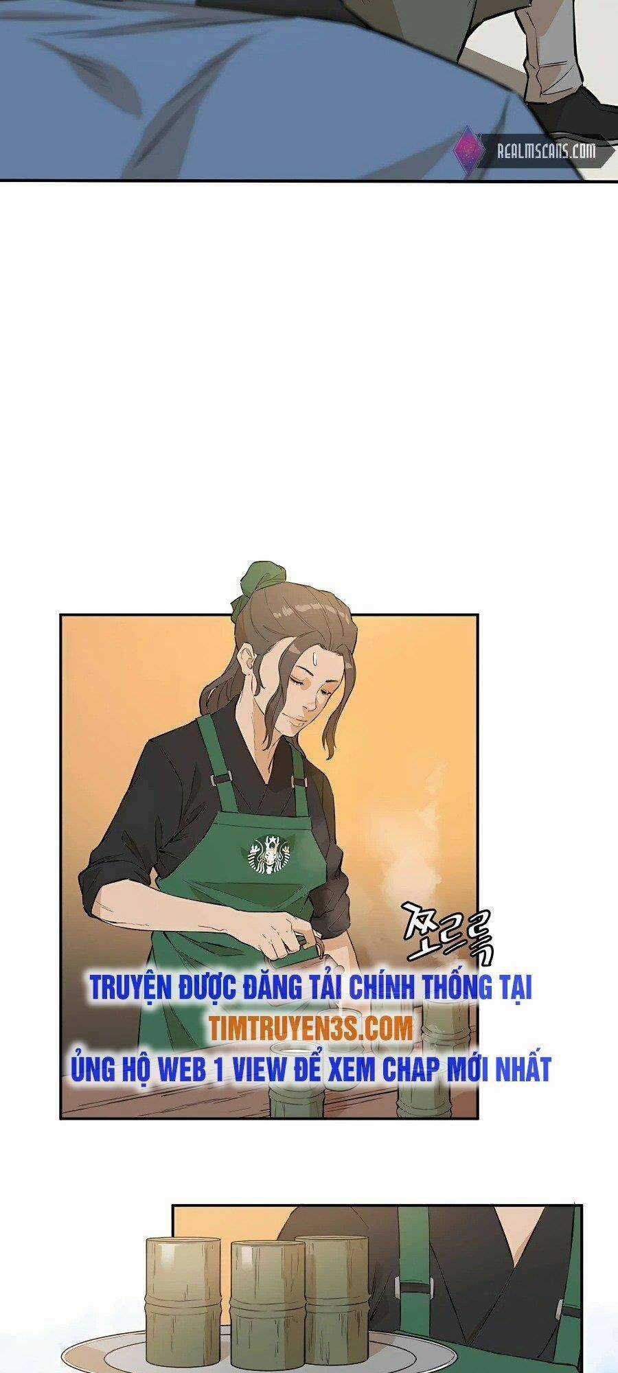 Kẻ Phản Diện Vô Song Chapter 36 trang 59