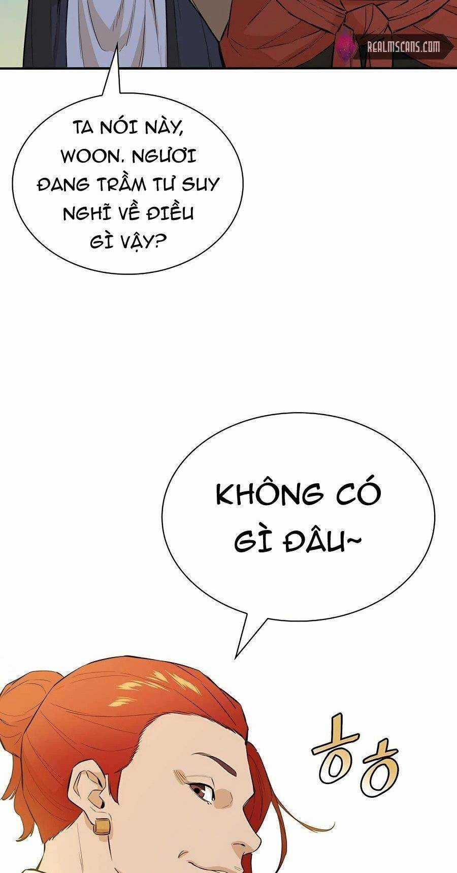 Kẻ Phản Diện Vô Song Chapter 36 trang 6