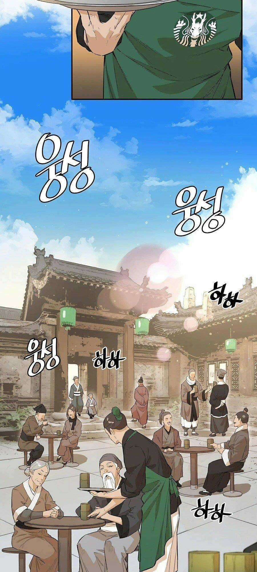 Kẻ Phản Diện Vô Song Chapter 36 trang 60