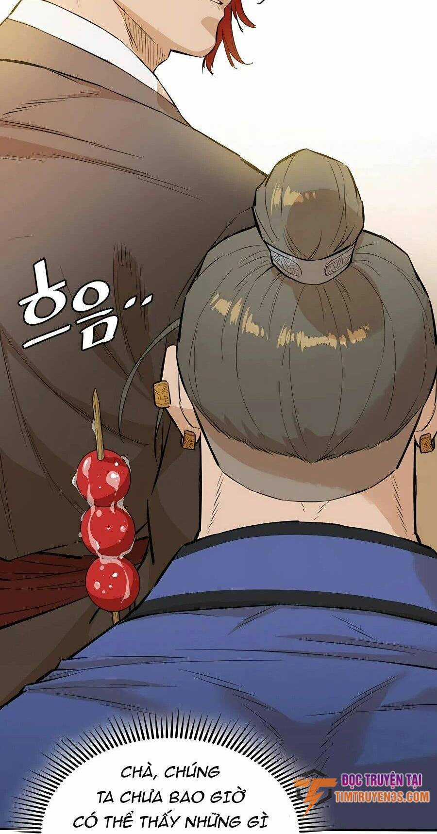 Kẻ Phản Diện Vô Song Chapter 36 trang 7
