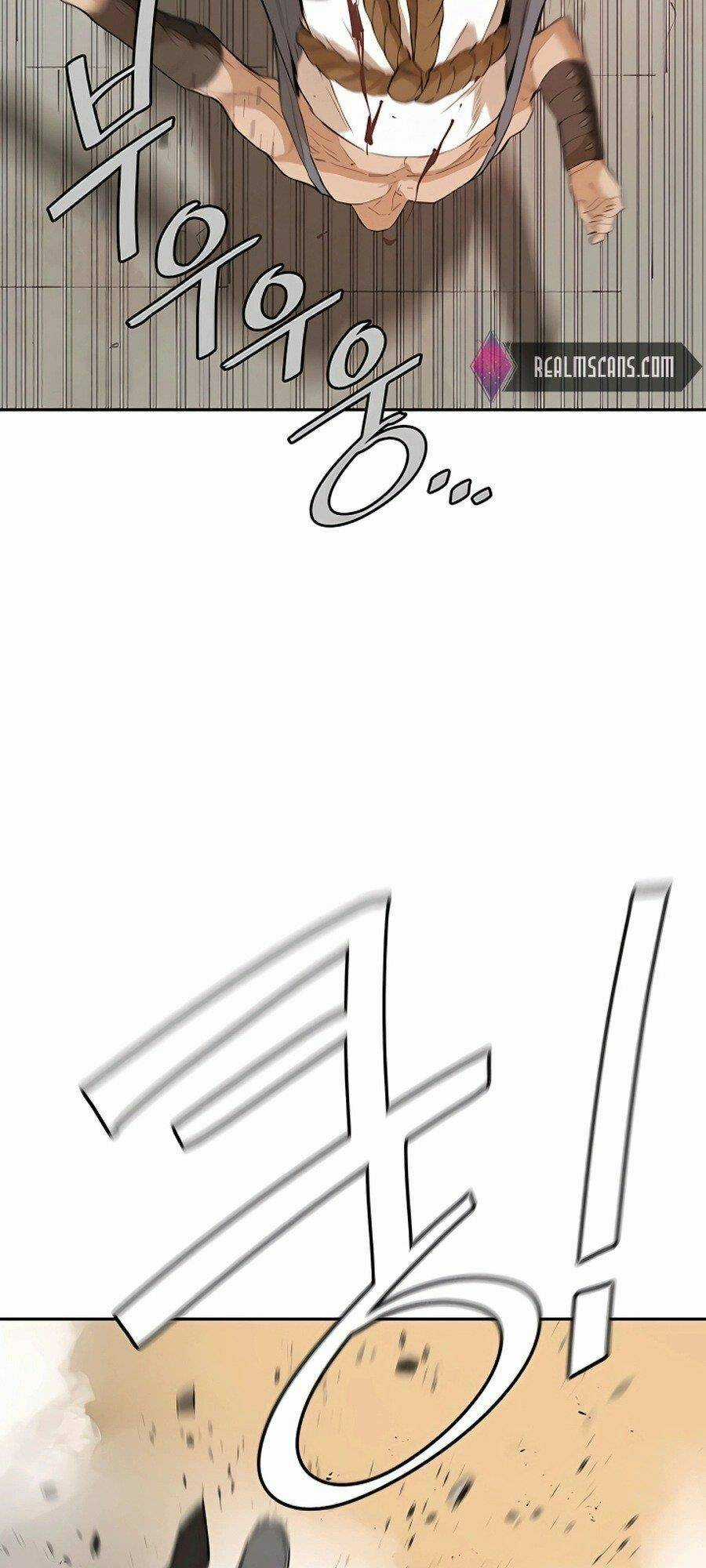 Kẻ Phản Diện Vô Song Chapter 37 trang 11