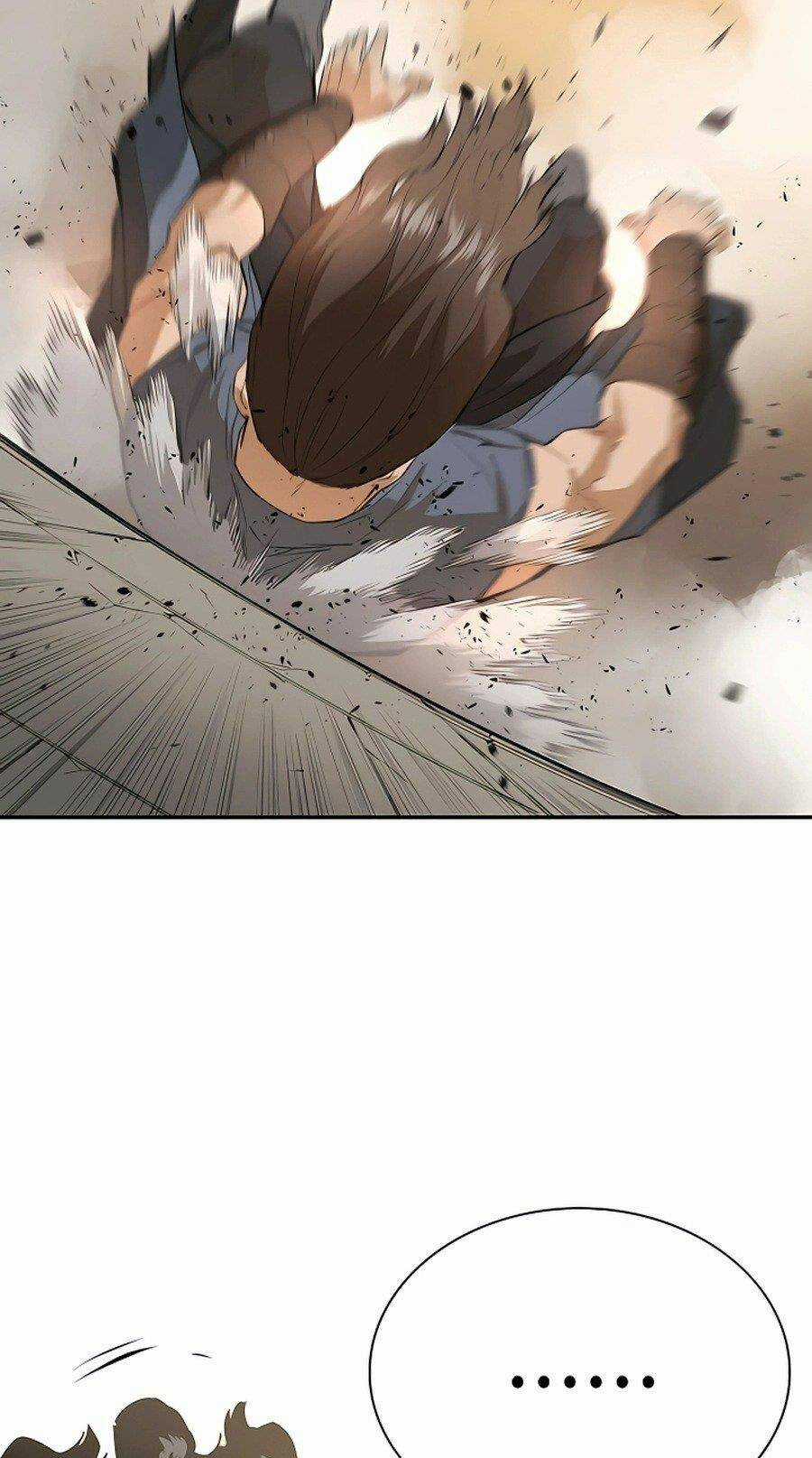 Kẻ Phản Diện Vô Song Chapter 37 trang 12