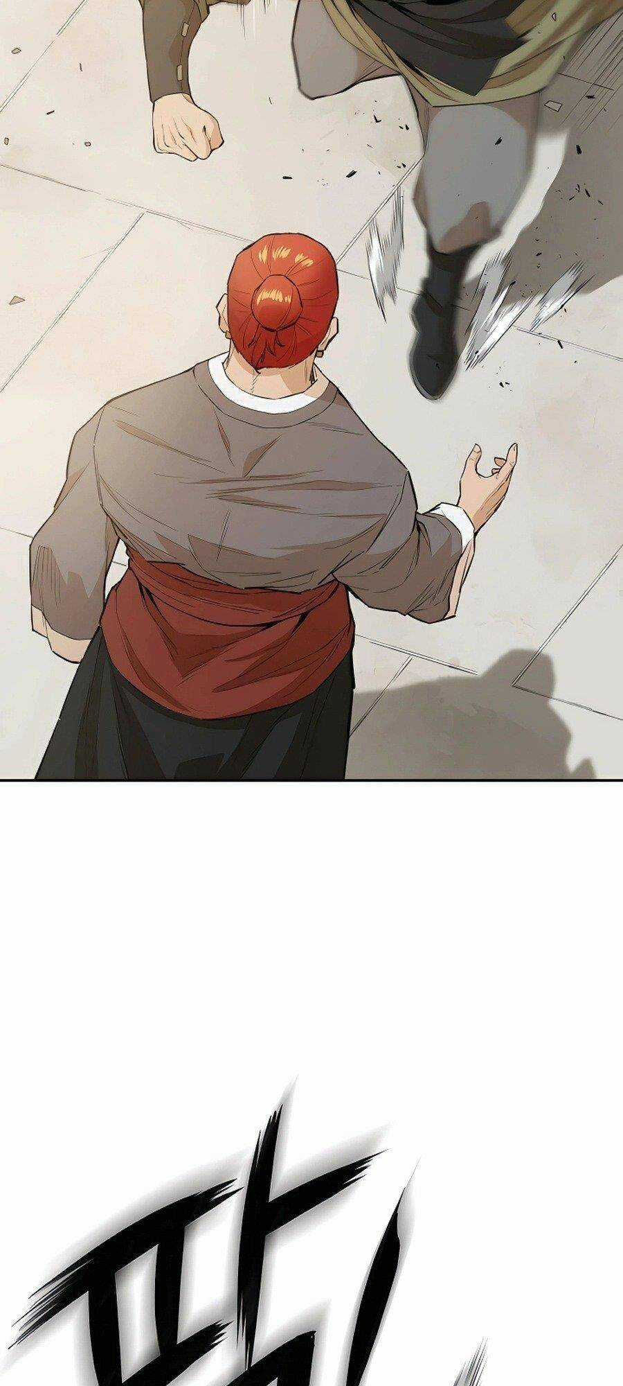 Kẻ Phản Diện Vô Song Chapter 37 trang 16