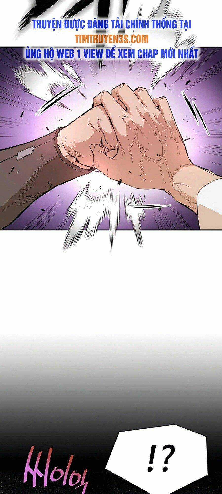 Kẻ Phản Diện Vô Song Chapter 37 trang 17