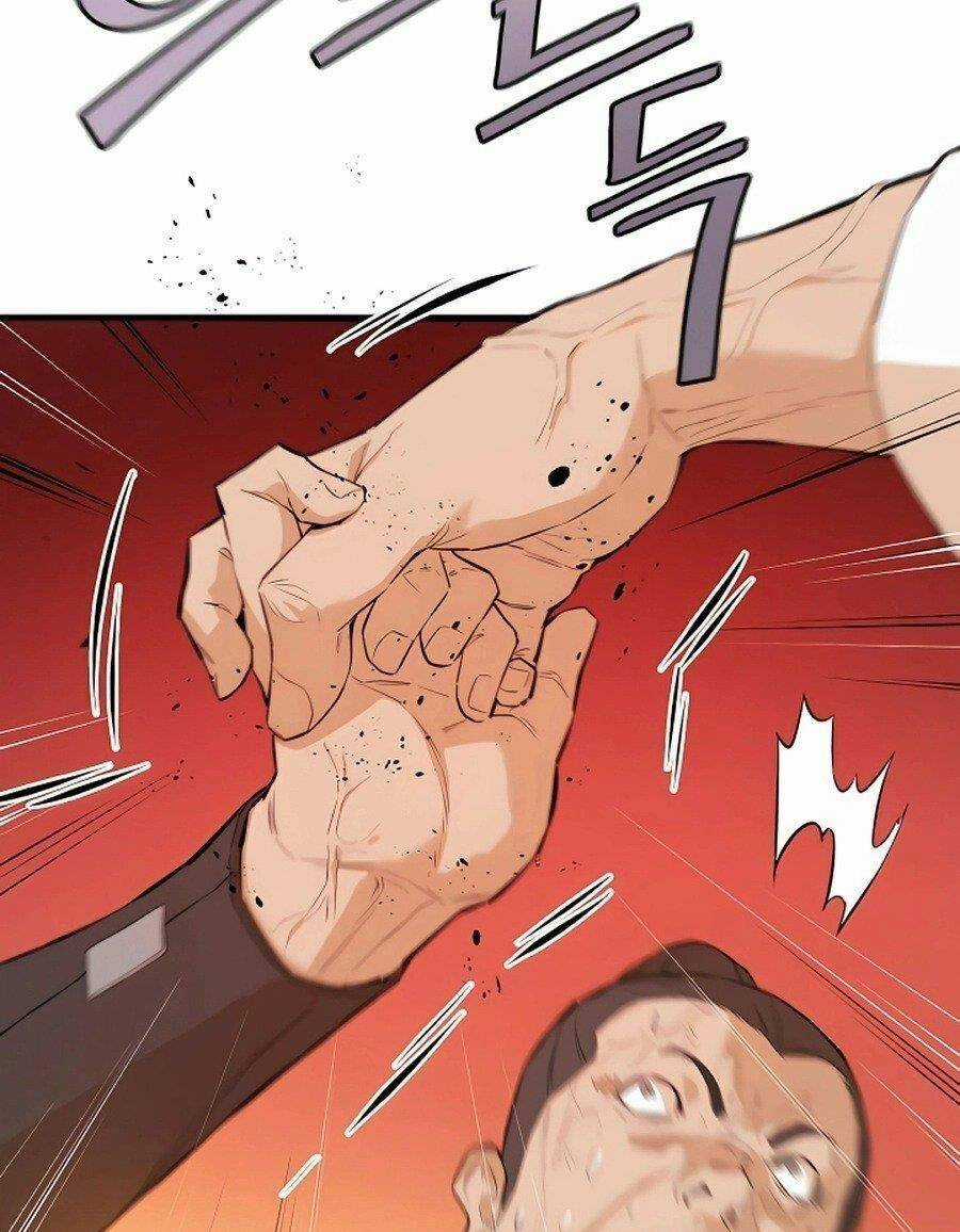 Kẻ Phản Diện Vô Song Chapter 37 trang 19