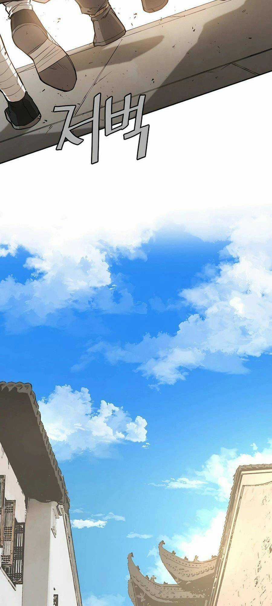 Kẻ Phản Diện Vô Song Chapter 37 trang 2