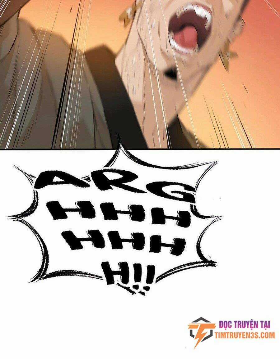 Kẻ Phản Diện Vô Song Chapter 37 trang 20