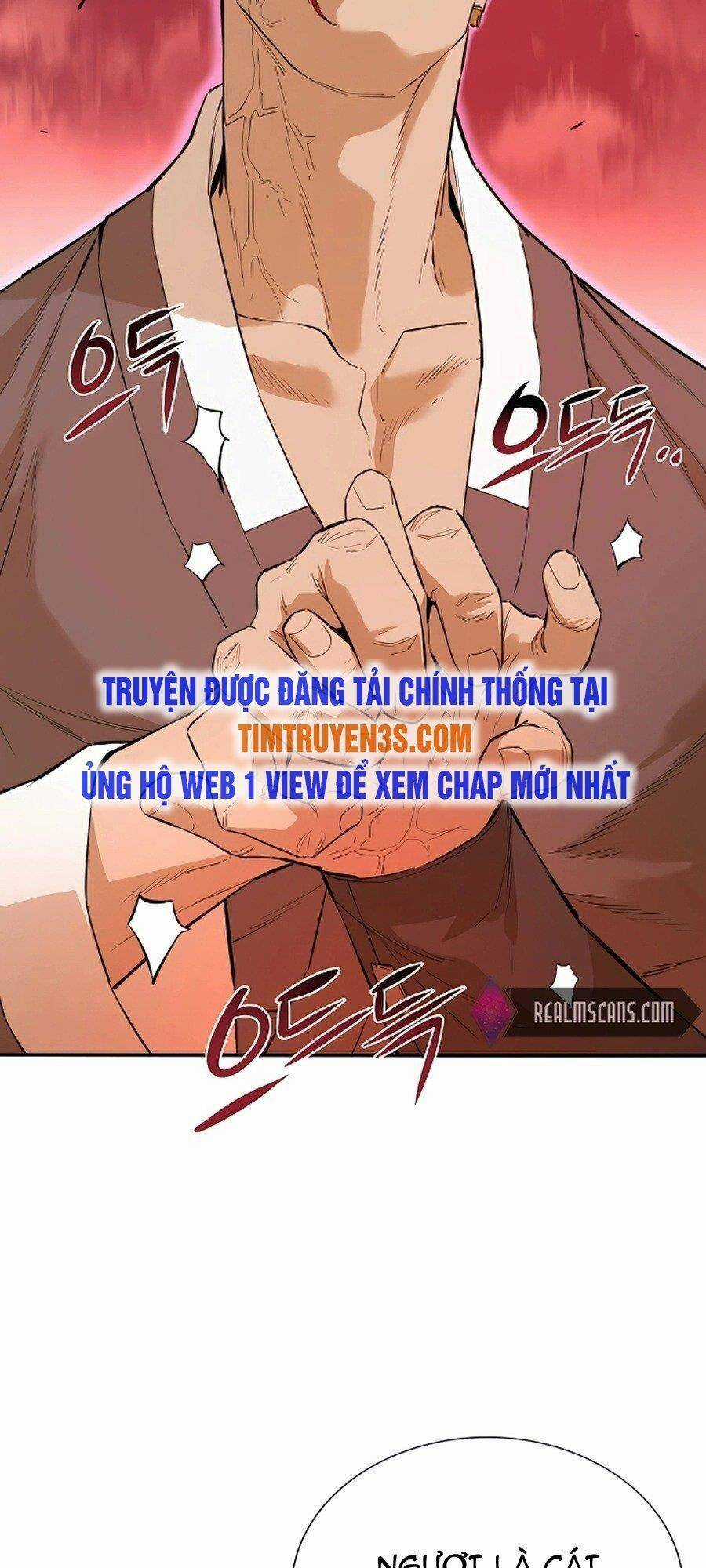 Kẻ Phản Diện Vô Song Chapter 37 trang 24