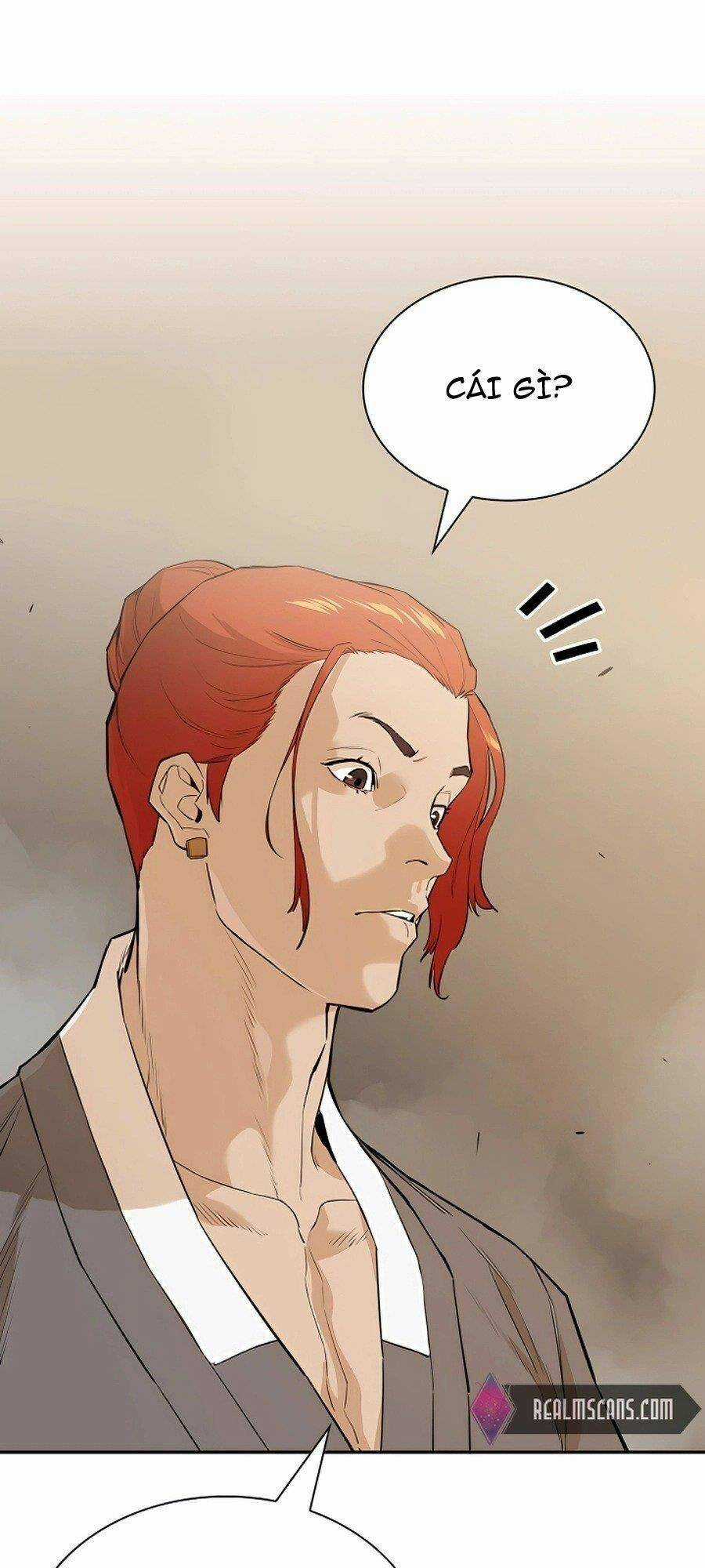 Kẻ Phản Diện Vô Song Chapter 37 trang 28