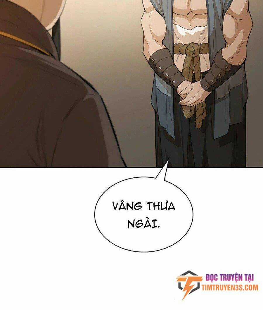 Kẻ Phản Diện Vô Song Chapter 37 trang 39