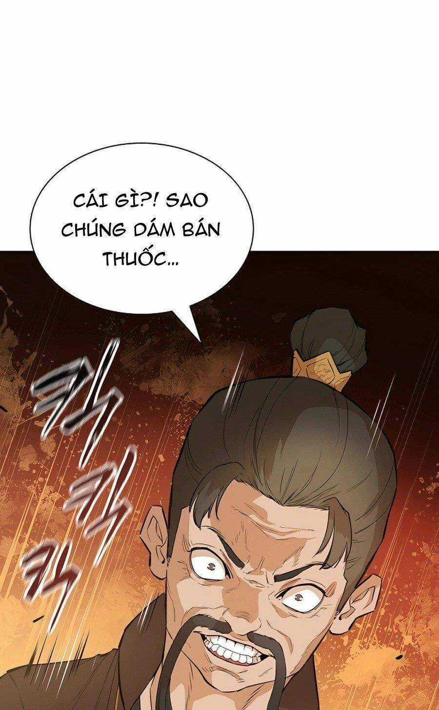 Kẻ Phản Diện Vô Song Chapter 37 trang 44
