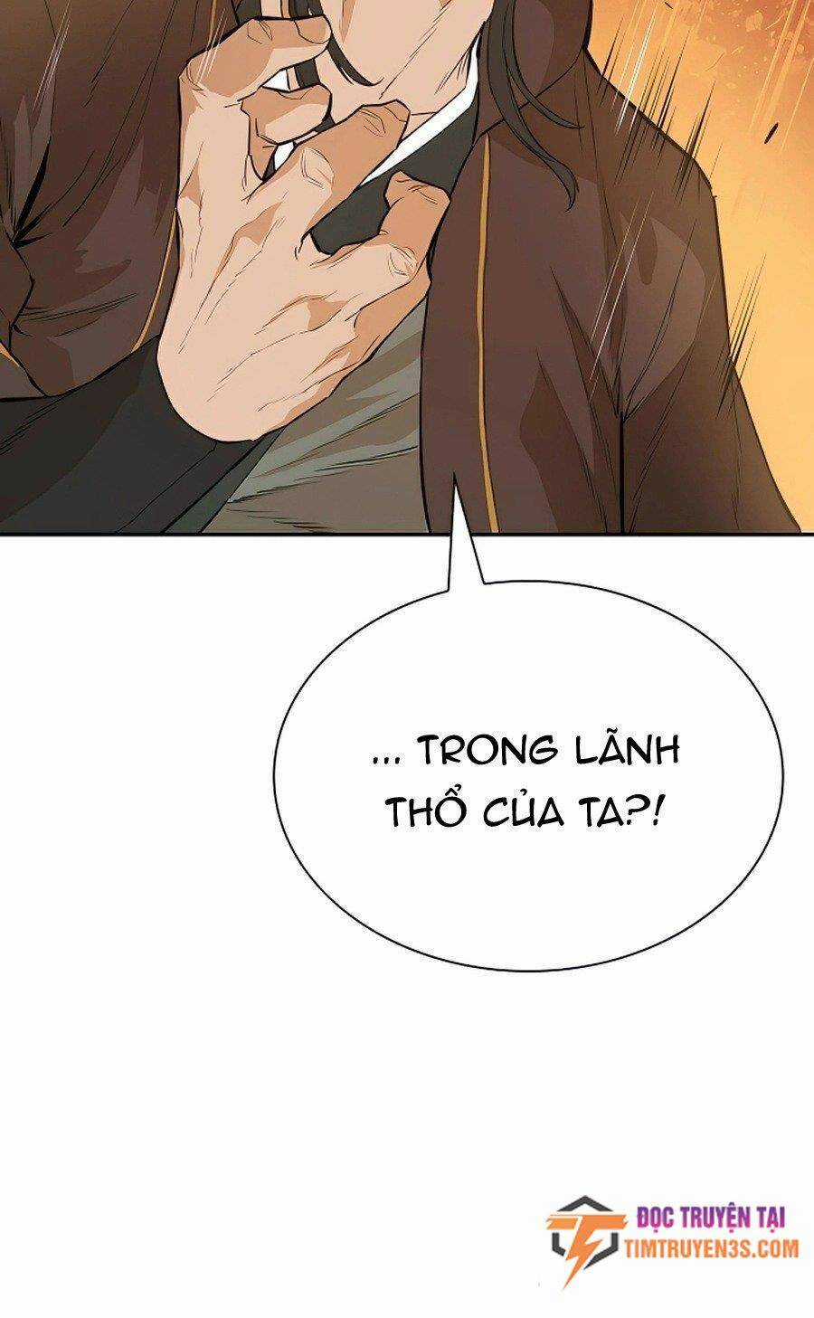 Kẻ Phản Diện Vô Song Chapter 37 trang 45