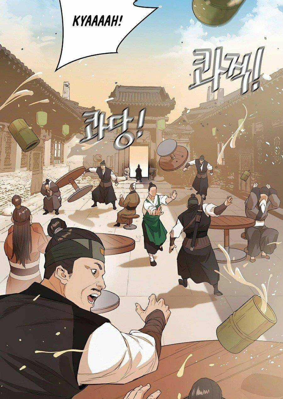 Kẻ Phản Diện Vô Song Chapter 37 trang 50