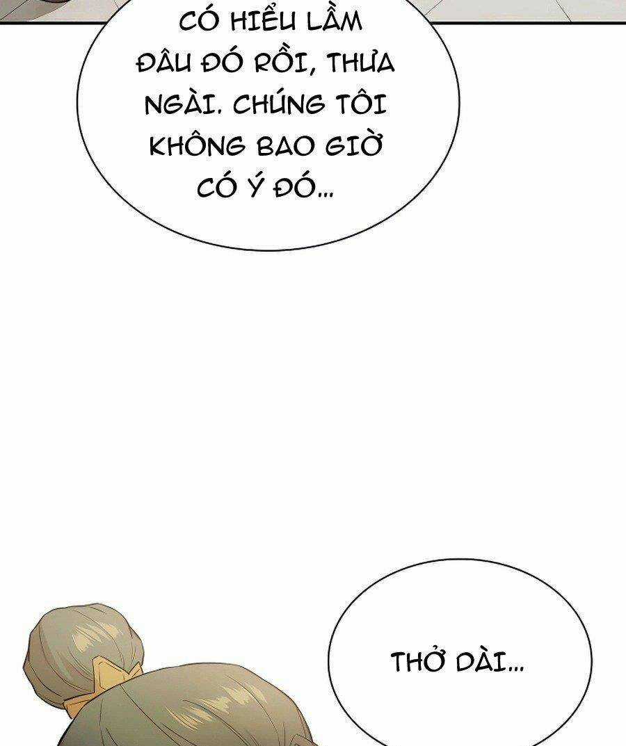 Kẻ Phản Diện Vô Song Chapter 37 trang 56