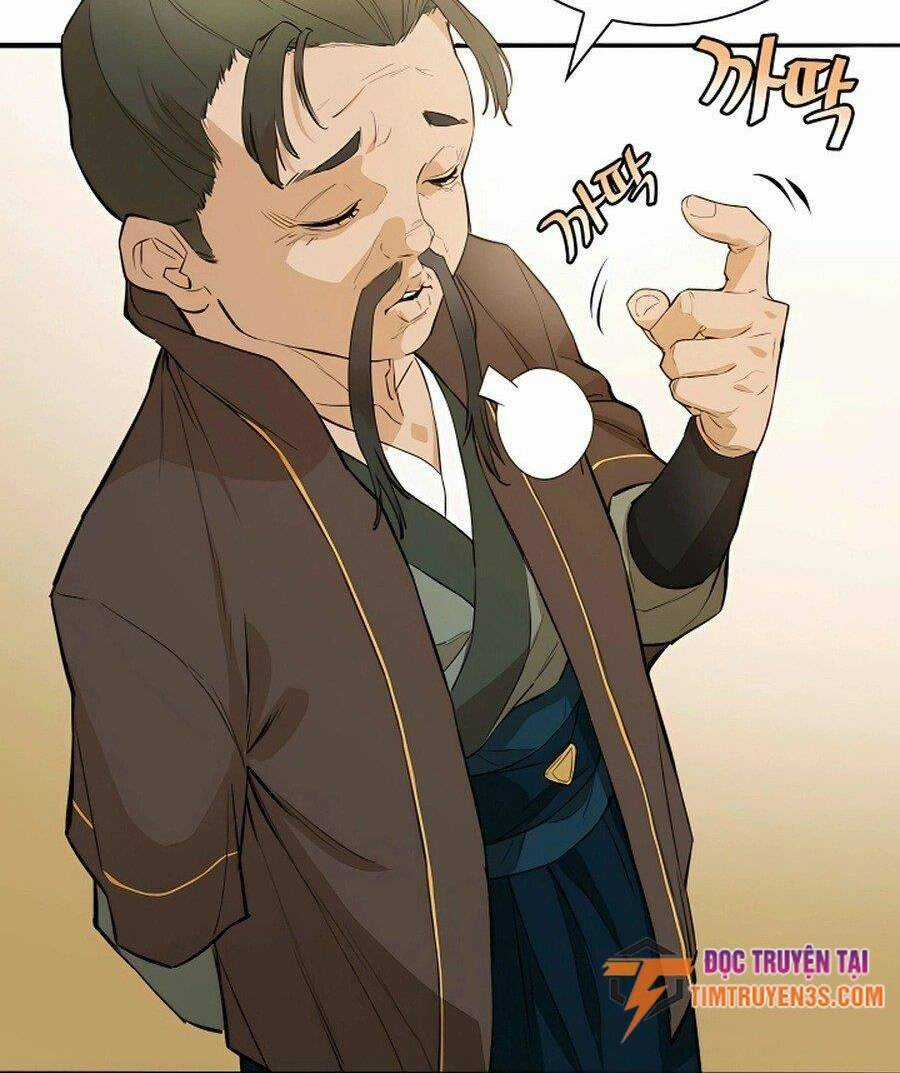 Kẻ Phản Diện Vô Song Chapter 37 trang 57