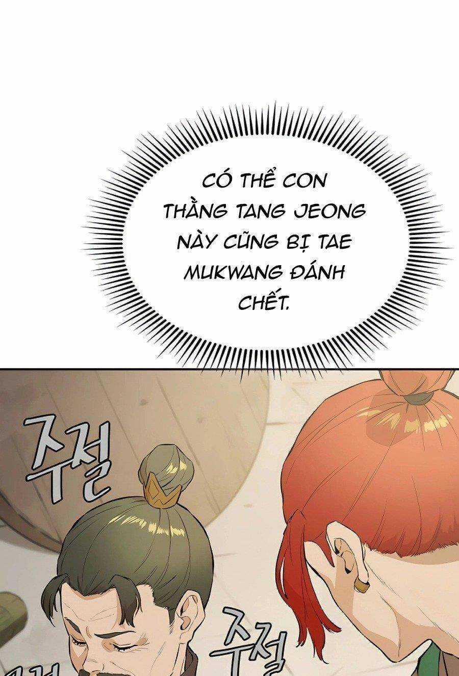 Kẻ Phản Diện Vô Song Chapter 37 trang 68