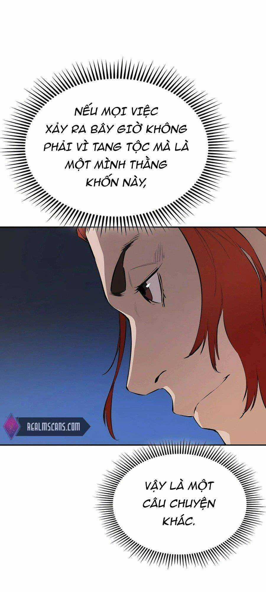 Kẻ Phản Diện Vô Song Chapter 37 trang 70