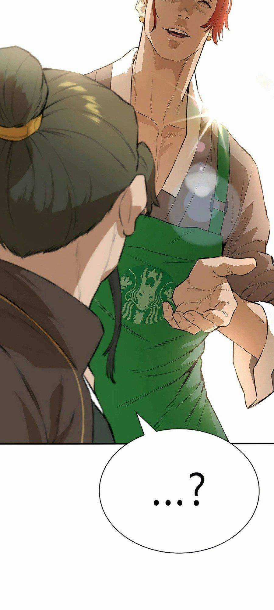 Kẻ Phản Diện Vô Song Chapter 37 trang 73