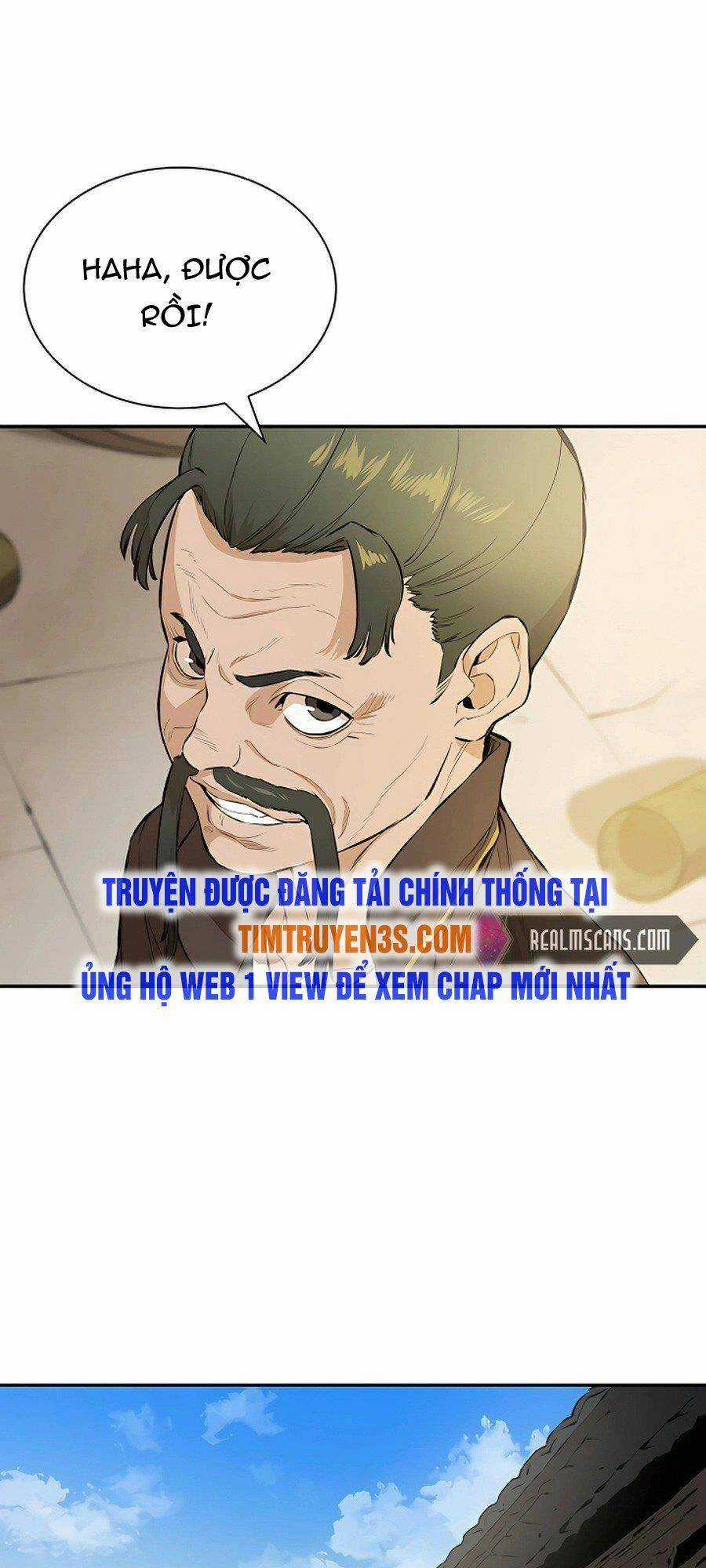 Kẻ Phản Diện Vô Song Chapter 37 trang 74