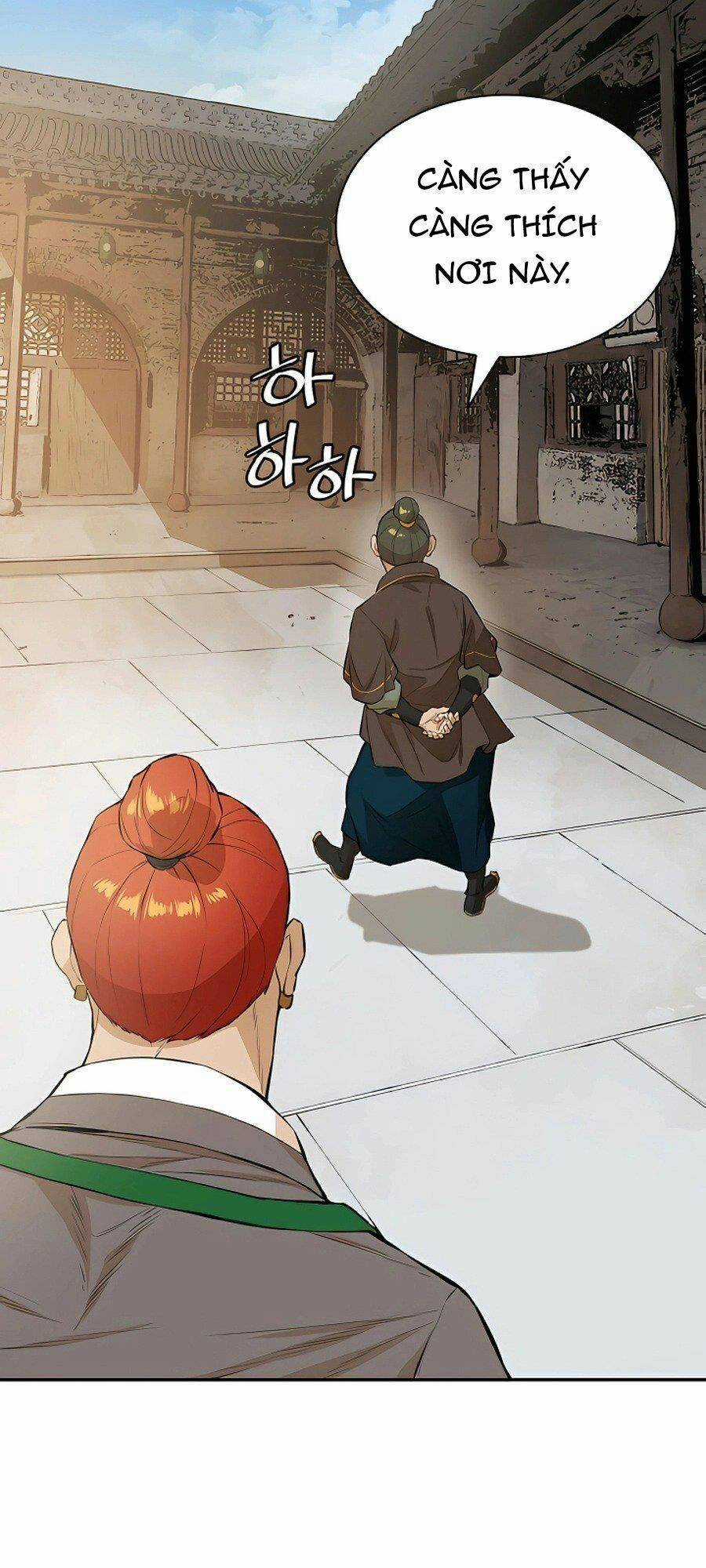 Kẻ Phản Diện Vô Song Chapter 37 trang 75