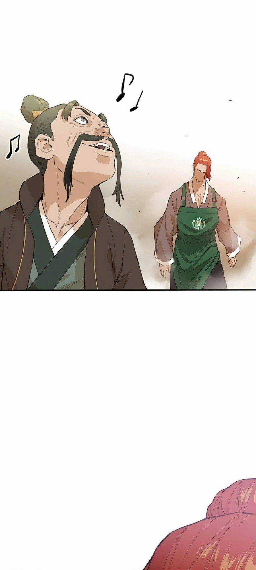 Kẻ Phản Diện Vô Song Chapter 37 trang 76