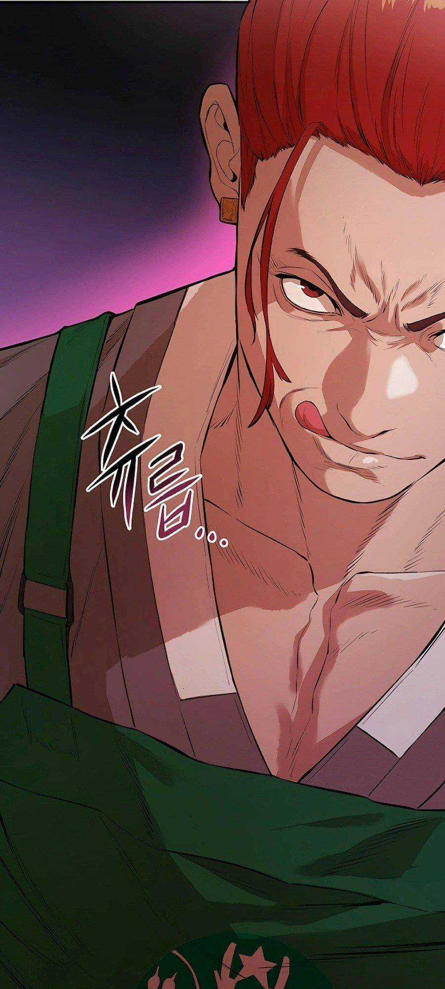 Kẻ Phản Diện Vô Song Chapter 37 trang 77