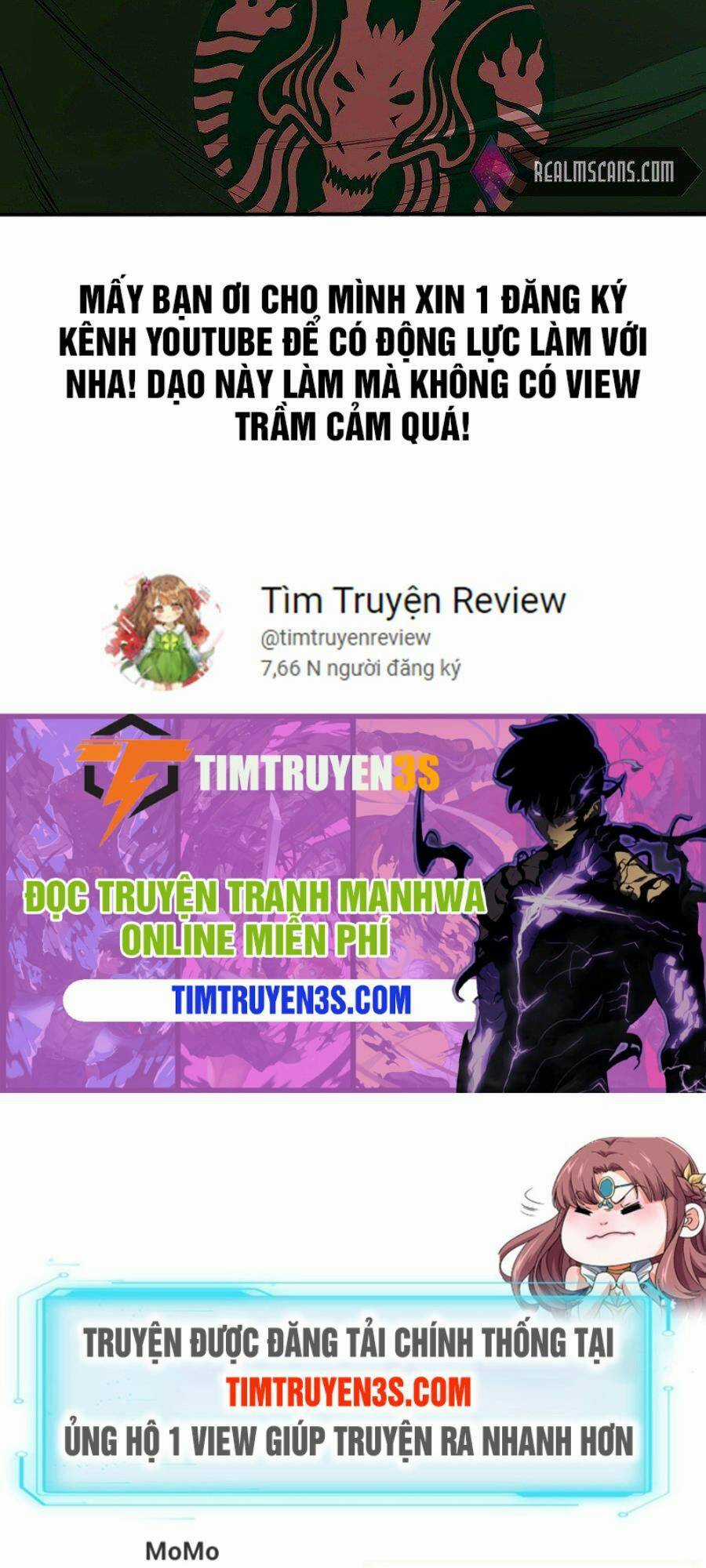 Kẻ Phản Diện Vô Song Chapter 37 trang 78