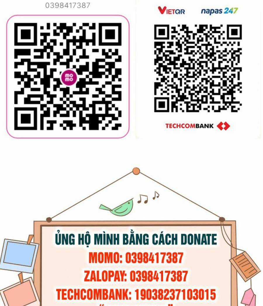 Kẻ Phản Diện Vô Song Chapter 37 trang 79