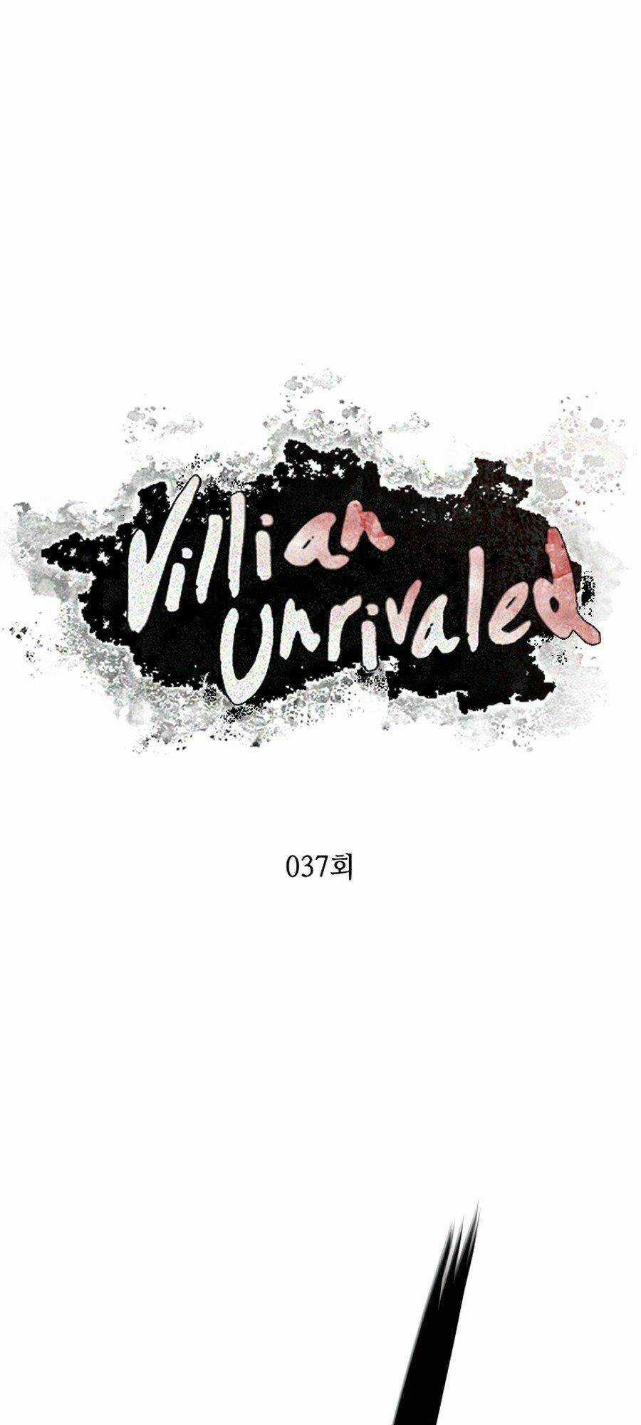 Kẻ Phản Diện Vô Song Chapter 37 trang 8