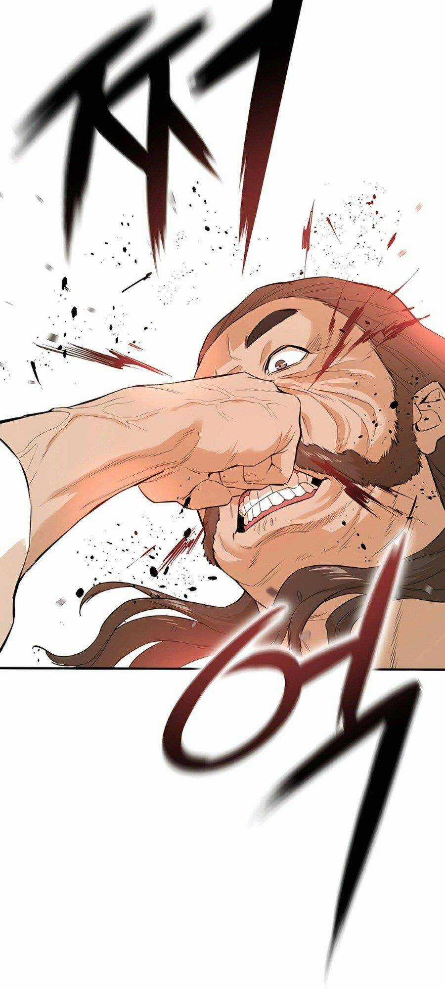 Kẻ Phản Diện Vô Song Chapter 37 trang 9