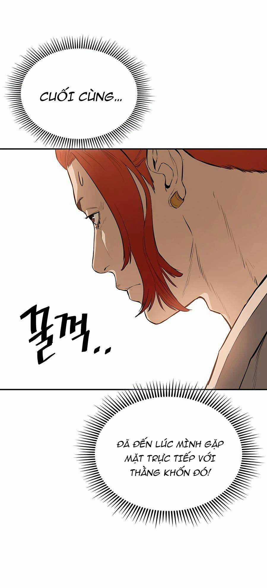 Kẻ Phản Diện Vô Song Chapter 38 trang 12