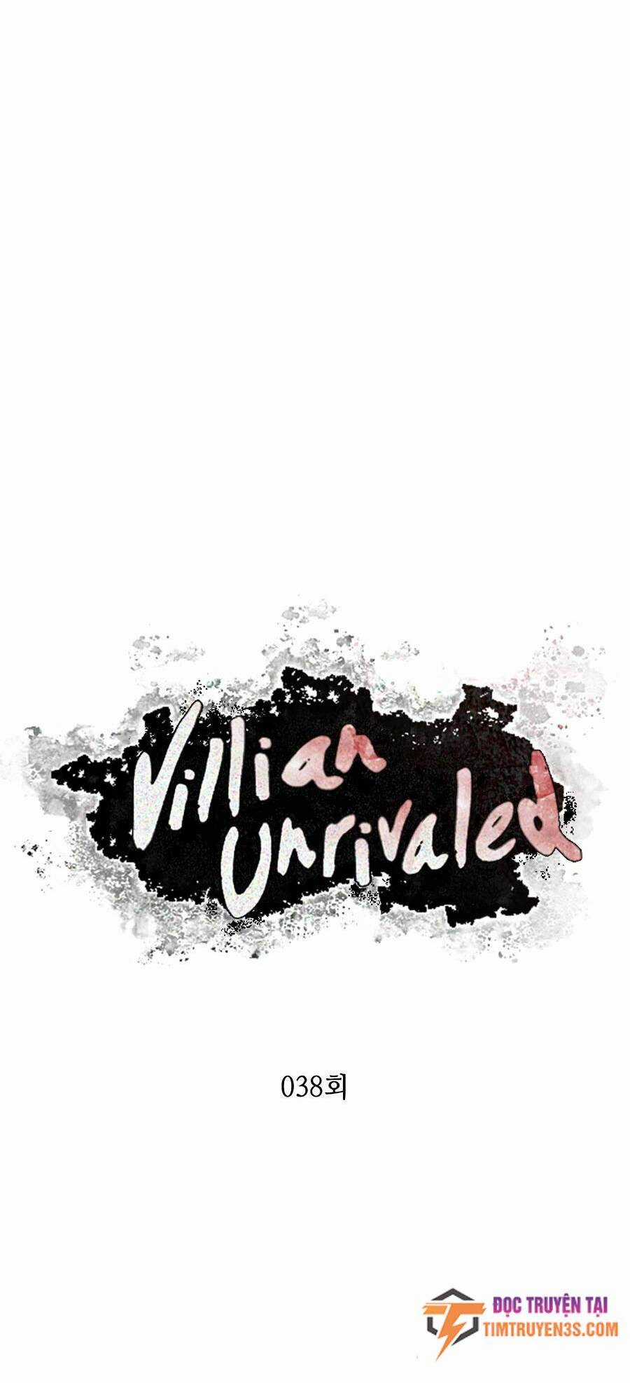 Kẻ Phản Diện Vô Song Chapter 38 trang 13