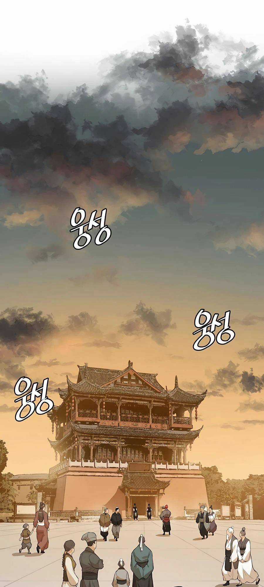 Kẻ Phản Diện Vô Song Chapter 38 trang 14