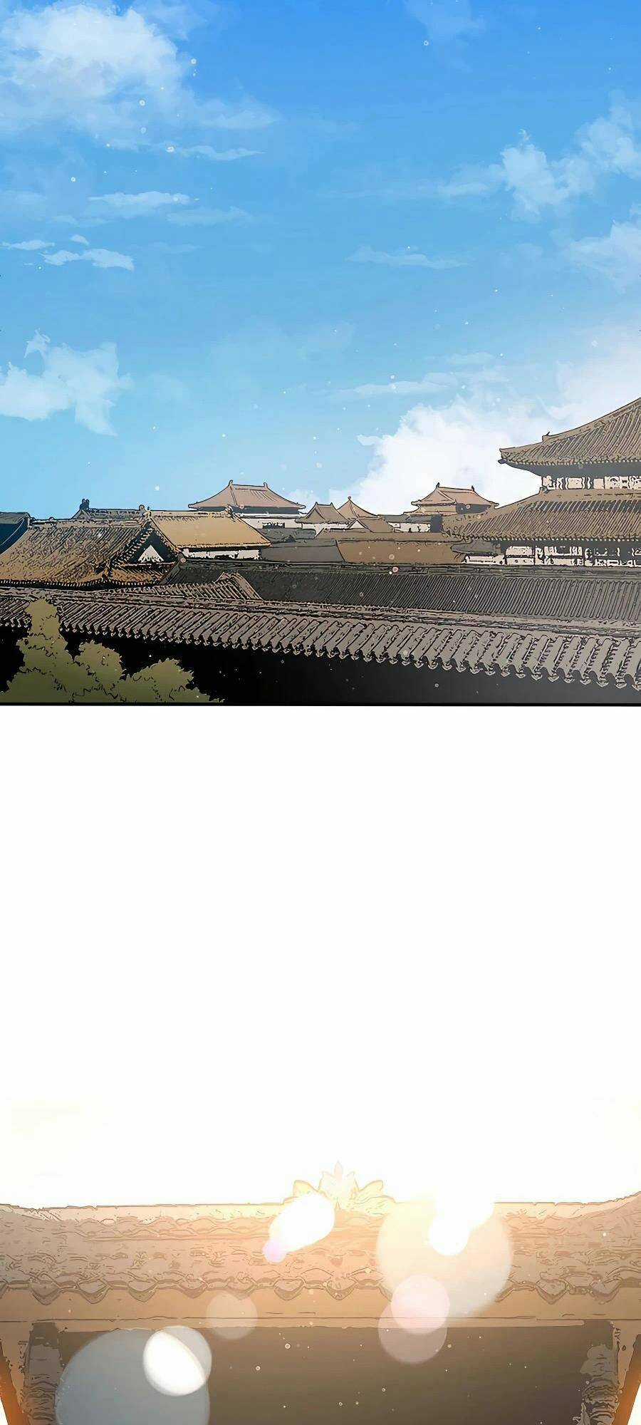 Kẻ Phản Diện Vô Song Chapter 38 trang 2