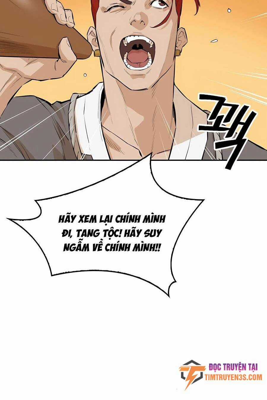 Kẻ Phản Diện Vô Song Chapter 38 trang 21